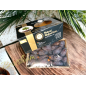 Dattes medjoul Palestine grand 1kg Qitaf dates