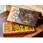 Premium Assorted Oriental Sweets Box 500g | siwarsham