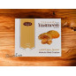 Walnut Maamoul 300g – Premium Oriental Sweets | Yasmeen Walnut Maamoul 300g – Premium Oriental Sweets | Yasmeen