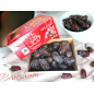 Dates Palestinian medjoul 900g Watani