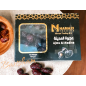 Dates Al madina 450g Namazi