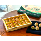 Maamoul pistache 600g – Pâtisserie orientale premium | Siwarsham