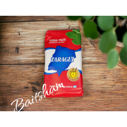 Maté Taragui classique 500g