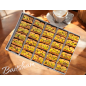 Assiya Pistache 500g – Pâtisserie Orientale | Siwarsham