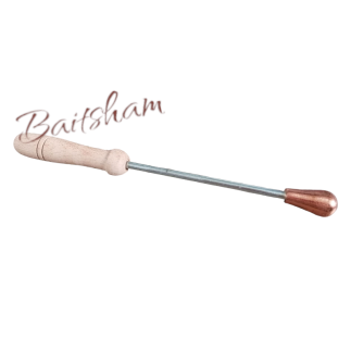 Fabricant de caramel spécial pour Maté fait a la main